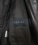 GUCCI（グッチ）その他 茶 サイズ:40(M位) レディース/2200667454019
