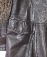 GUCCI（グッチ）その他 茶 サイズ:40(M位) レディース/2200667454019