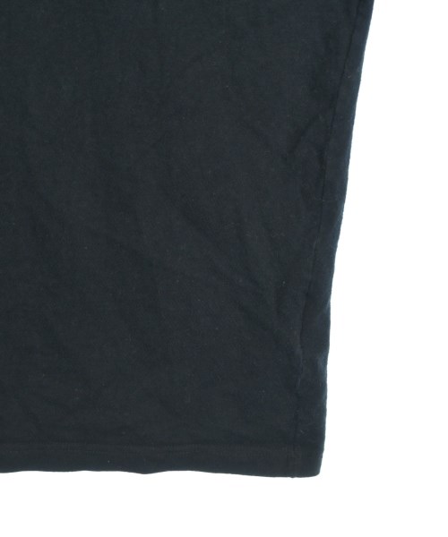 GUCCI（グッチ）Tシャツ・カットソー 紺 サイズ:L メンズ/2200663755042