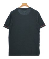GUCCI（グッチ）Tシャツ・カットソー 紺 サイズ:L メンズ/2200663755042