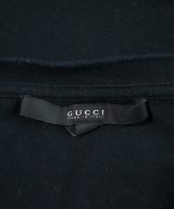 GUCCI（グッチ）Tシャツ・カットソー 紺 サイズ:L メンズ/2200663755042