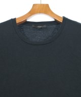 GUCCI（グッチ）Tシャツ・カットソー 紺 サイズ:L メンズ/2200663755042