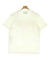 GUCCI（グッチ）Tシャツ・カットソー 白 サイズ:XS メンズ/2200667703049