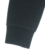 GUCCI（グッチ）スウェット 黒 サイズ:XS メンズ/2200663782208
