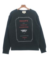 GUCCI スウェット