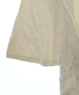 GUCCI（グッチ）ニット・セーター ベージュ サイズ:L メンズ/2200665379024