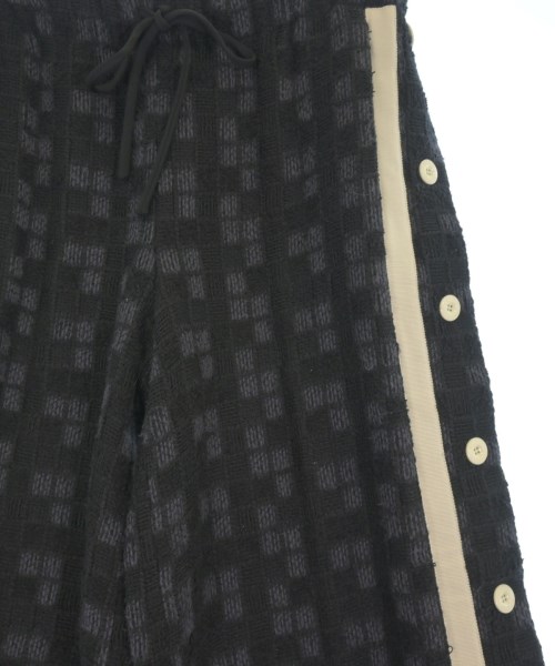 GUCCI（グッチ）その他 黒 サイズ:38(M位) メンズ/2200667877047