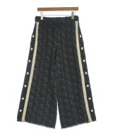 GUCCI（グッチ）その他 黒 サイズ:38(M位) メンズ/2200667877047