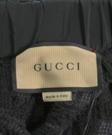 GUCCI（グッチ）その他 黒 サイズ:38(M位) メンズ/2200667877047