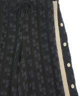 GUCCI（グッチ）その他 黒 サイズ:38(M位) メンズ/2200667877047