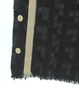 GUCCI（グッチ）その他 黒 サイズ:38(M位) メンズ/2200667877047