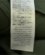 GUCCI（グッチ）カジュアルジャケット 緑 サイズ:50(XL位) メンズ/2200667877054