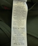 GUCCI（グッチ）カジュアルジャケット 緑 サイズ:50(XL位) メンズ/2200667877054