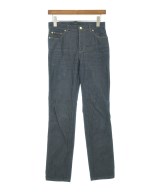 GUCCI（グッチ）デニムパンツ 紺 サイズ:38(S位) レディース/2200665168222