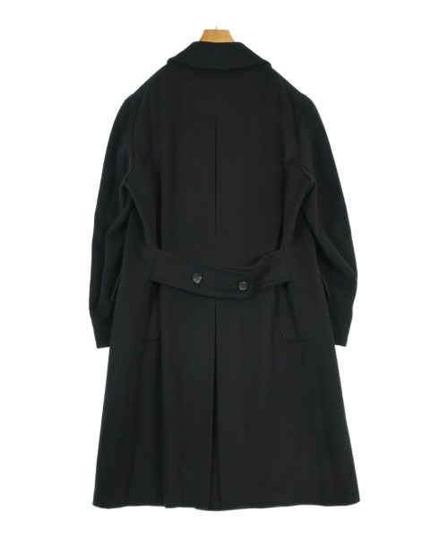 GUCCI（グッチ）その他 黒 サイズ:46(M位) メンズ/2200666901019