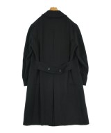 GUCCI（グッチ）その他 黒 サイズ:46(M位) メンズ/2200666901019