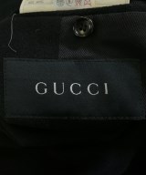 GUCCI（グッチ）その他 黒 サイズ:46(M位) メンズ/2200666901019
