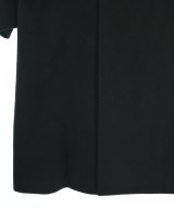 GUCCI（グッチ）その他 黒 サイズ:46(M位) メンズ/2200666901019