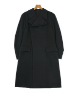 GUCCI コート（その他）