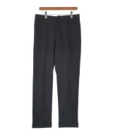 GUCCI（グッチ）カーゴパンツ 黒 サイズ:46(M位) メンズ/2200666901040