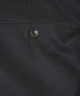 GUCCI（グッチ）カーゴパンツ 黒 サイズ:46(M位) メンズ/2200666901040