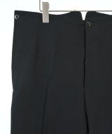 GUCCI（グッチ）カーゴパンツ 黒 サイズ:44(S位) メンズ/2200666901057