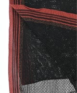 GUCCI（グッチ）ストール 黒 サイズ:- レディース/2200666270078