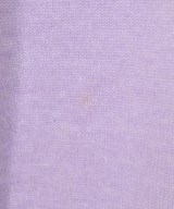 GUCCI（グッチ）ニット・セーター 紫 サイズ:S レディース/2200668659031