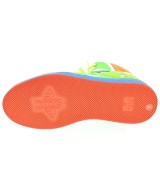 GUCCI（グッチ）スニーカー 白 サイズ:EU35(21.5cm位) レディース/2200668659093