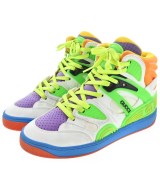 GUCCI スニーカー