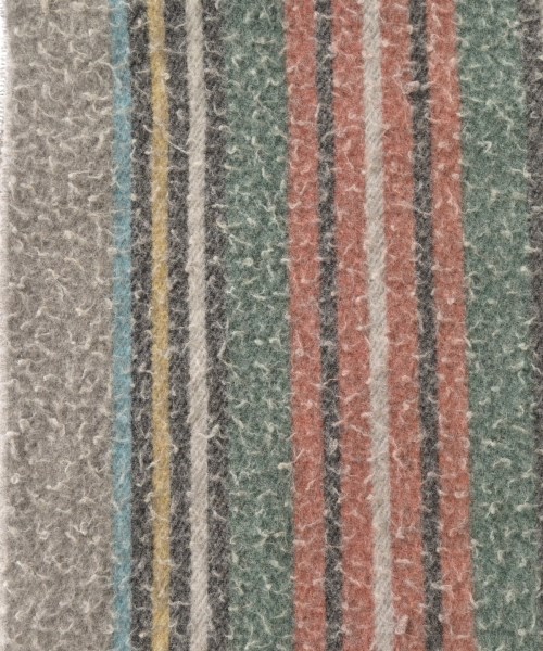 GUCCI（グッチ）マフラー グレー サイズ:- メンズ/2200668807036