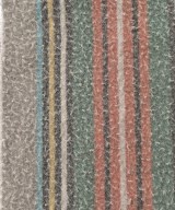 GUCCI（グッチ）マフラー グレー サイズ:- メンズ/2200668807036