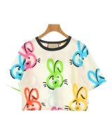 GUCCI Tシャツ・カットソー