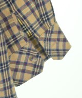 GUCCI（グッチ）カジュアルシャツ ベージュ サイズ:36(XS位) レディース/2200663717064