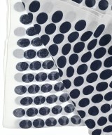 GUCCI（グッチ）ストール 紺 サイズ:- レディース/2200669106145