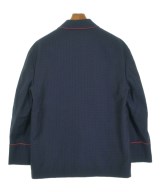 GUCCI（グッチ）カジュアルジャケット 紺 サイズ:46(M位) メンズ/2200669108040