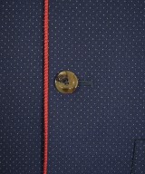 GUCCI（グッチ）カジュアルジャケット 紺 サイズ:46(M位) メンズ/2200669108040