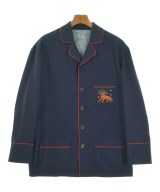 GUCCI カジュアルジャケット