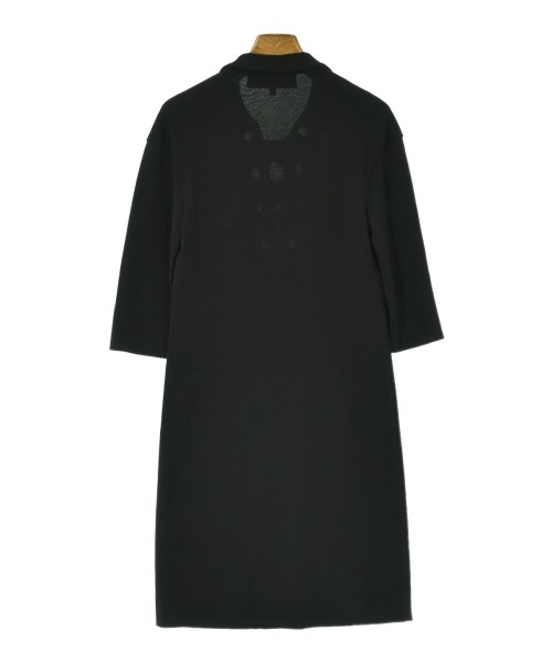 GUCCI（グッチ）ワンピース 黒 サイズ:XS レディース/2200669132021