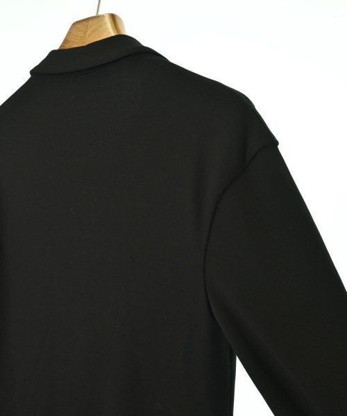 GUCCI（グッチ）ワンピース 黒 サイズ:XS レディース/2200669132021