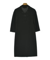 GUCCI（グッチ）ワンピース 黒 サイズ:XS レディース/2200669132021