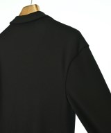 GUCCI（グッチ）ワンピース 黒 サイズ:XS レディース/2200669132021