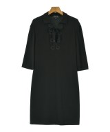 GUCCI ワンピース