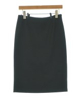 GUCCI ひざ丈スカート