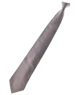 GUCCI（グッチ）ネクタイ その他（柄物・カラフル） サイズ:- メンズ/2200669329209