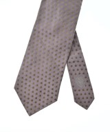 GUCCI（グッチ）ネクタイ その他（柄物・カラフル） サイズ:- メンズ/2200669329209