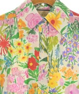 GUCCI（グッチ）ブラウス 白 サイズ:36(XS位) レディース/2200669412079