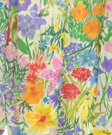 GUCCI（グッチ）ブラウス 白 サイズ:36(XS位) レディース/2200669412079