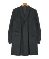 GUCCI チェスターコート