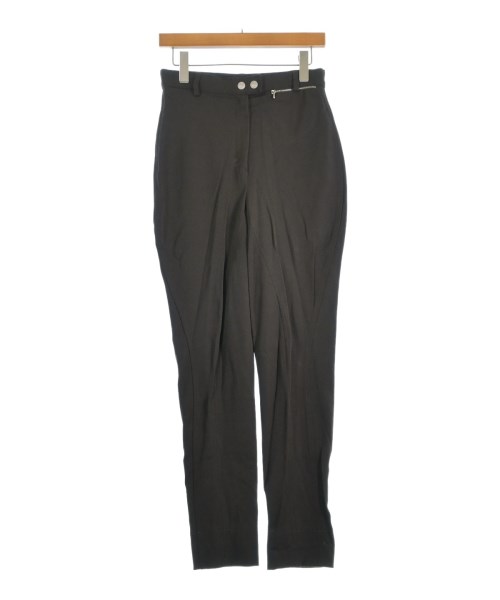 GUCCI(グッチ)その他 茶 サイズ:40(M位)/2200669589191